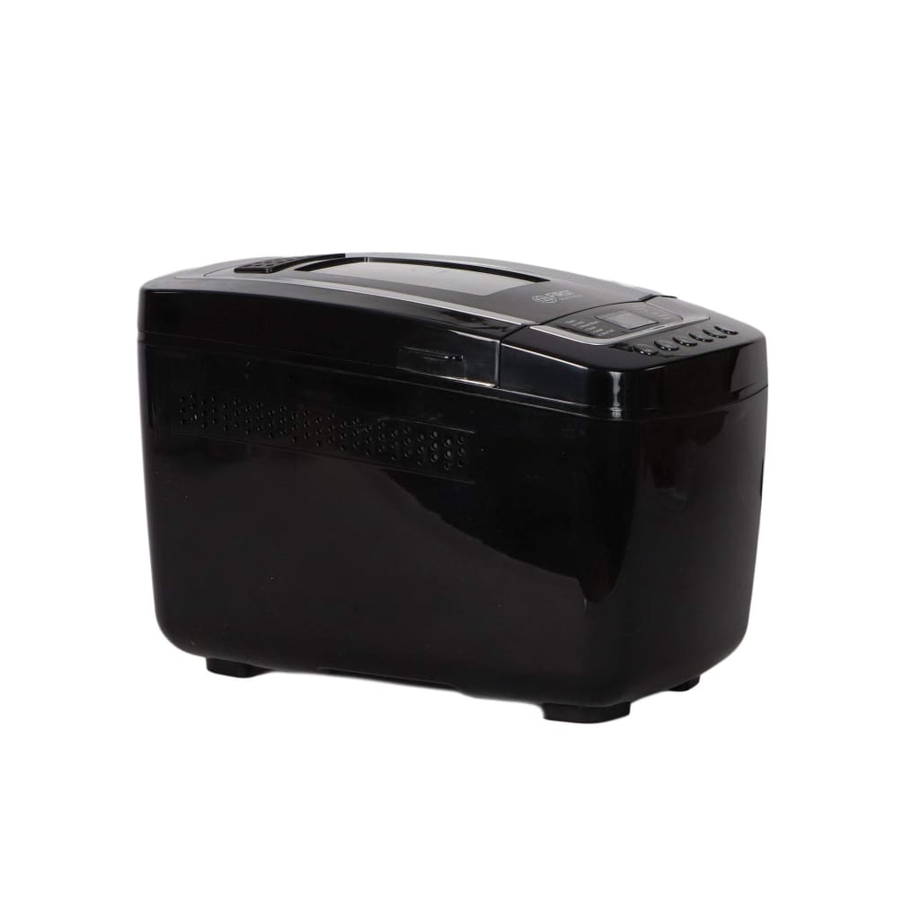 TZS First Austria Automatic bread maker 800 watts-Royal Brands Co-