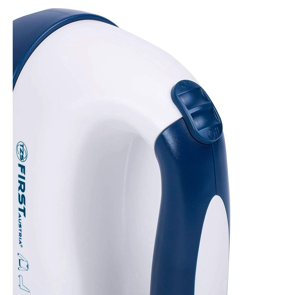 TZS First Austria Lint remover-Royal Brands Co-