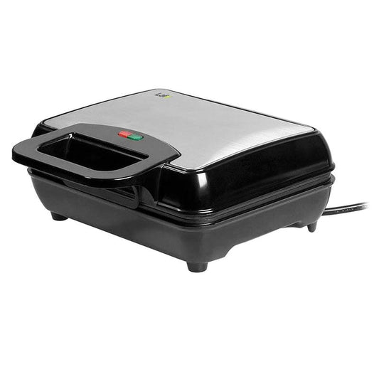 TZS First Austria Waffle Maker 700W-Royal Brands Co-