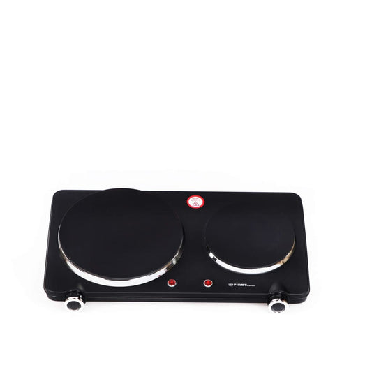 TZS First Hotplate / Infrared 2500W-Royal Brands Co-