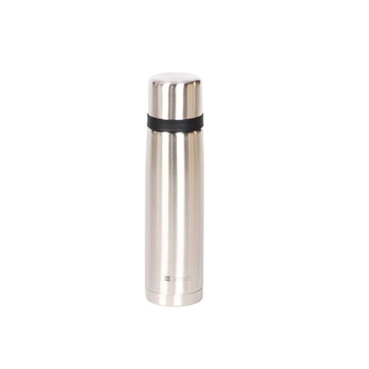 Vacuum Flask 350 ML – Stainless-Royal Brands Co-