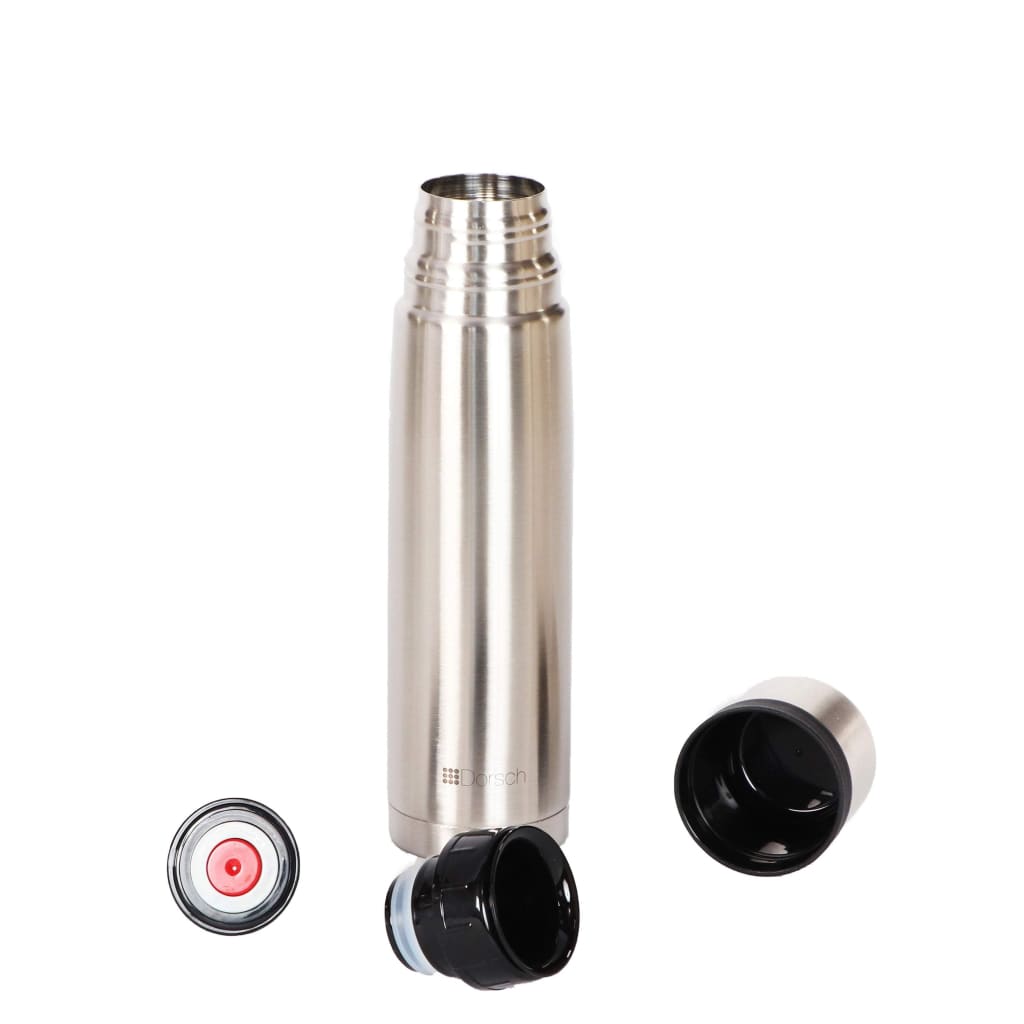 Vacuum Flask 700 ML – Stainless-Royal Brands Co-