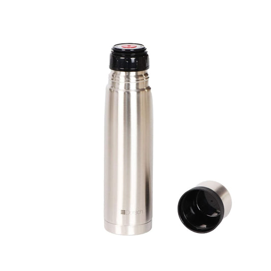 Vacuum Flask 700 ML – Stainless-Royal Brands Co-