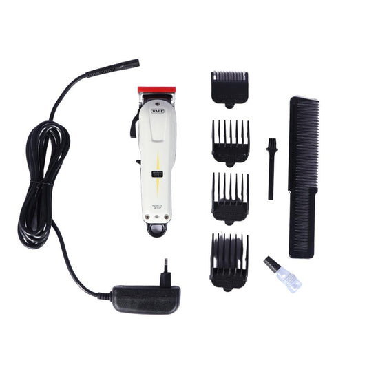 Wahl - ProLithium Series Super Taper Professional Cordless