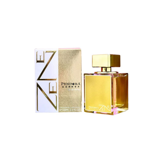 ZENE by Pendora Scents 100ml